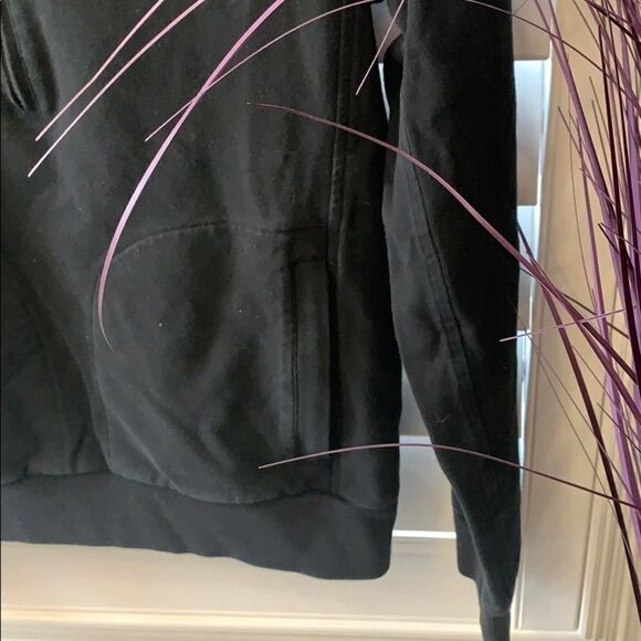 𝅺🔥RALPH Lauren Golf zip up sweatshirt🔥 - Picture 3 of 5